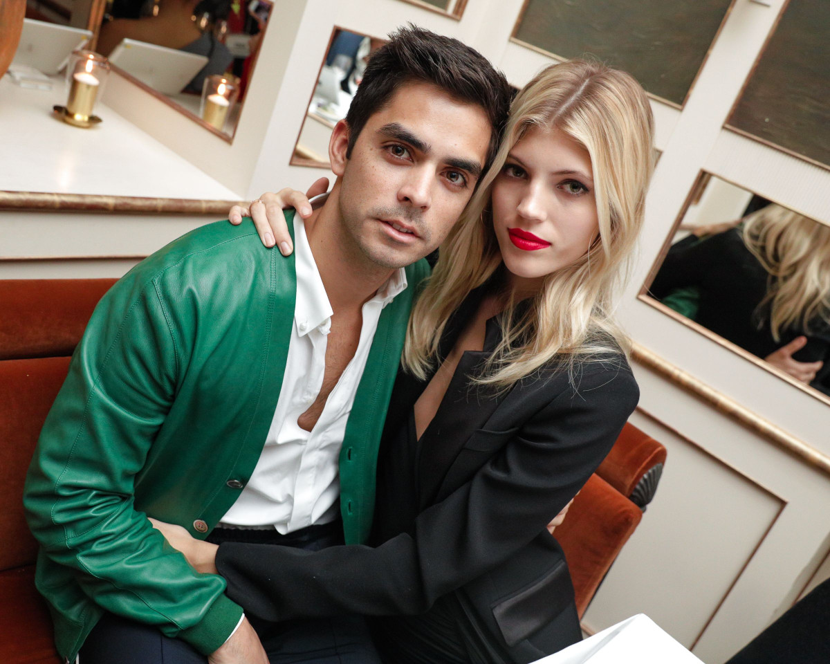 Devon Windsor: pic #970131