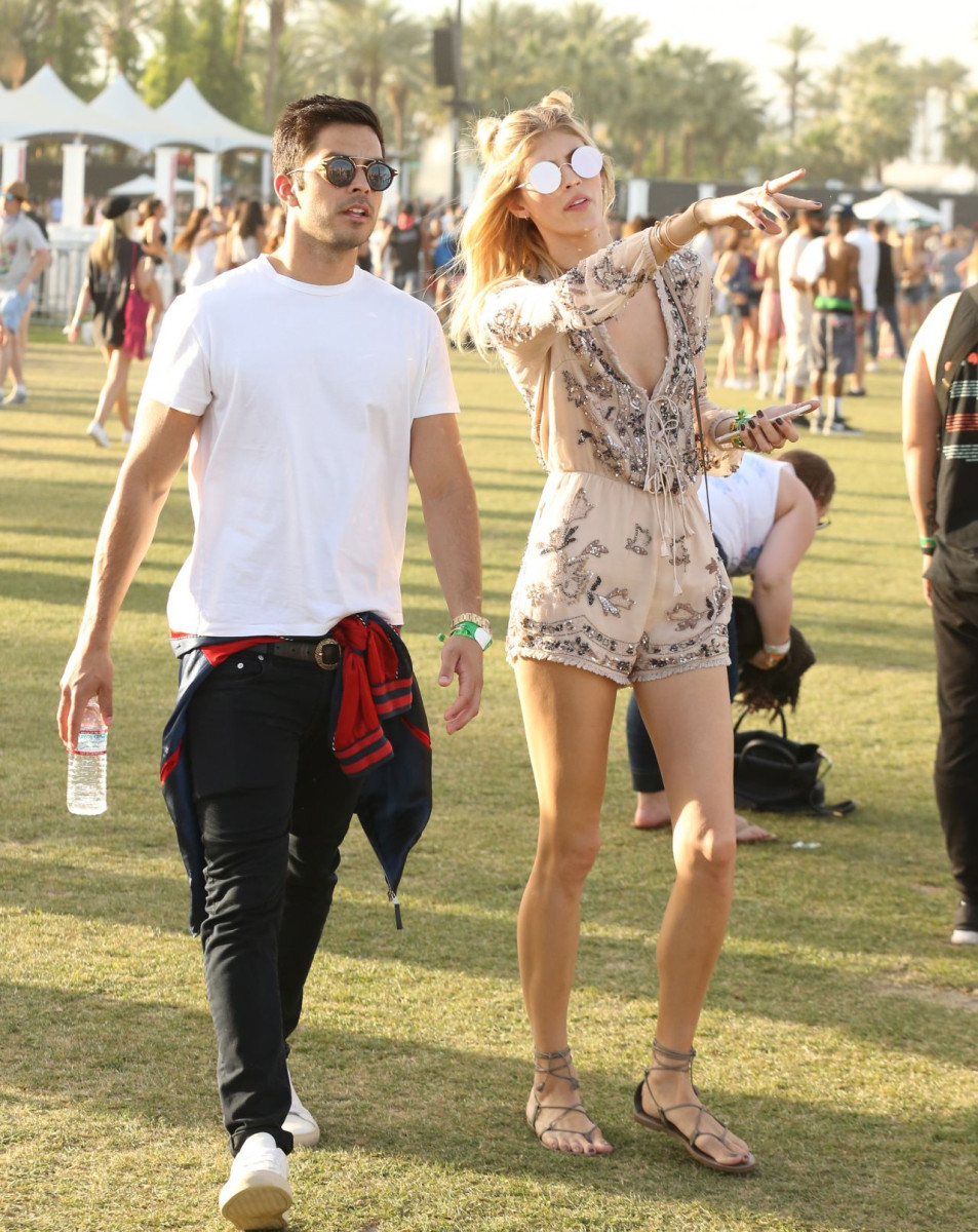 Devon Windsor: pic #925774