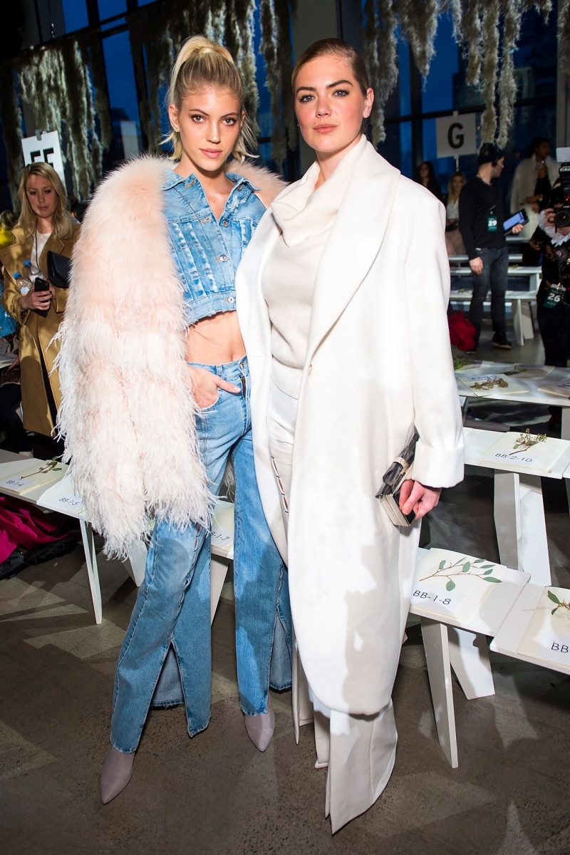 Devon Windsor: pic #1008395