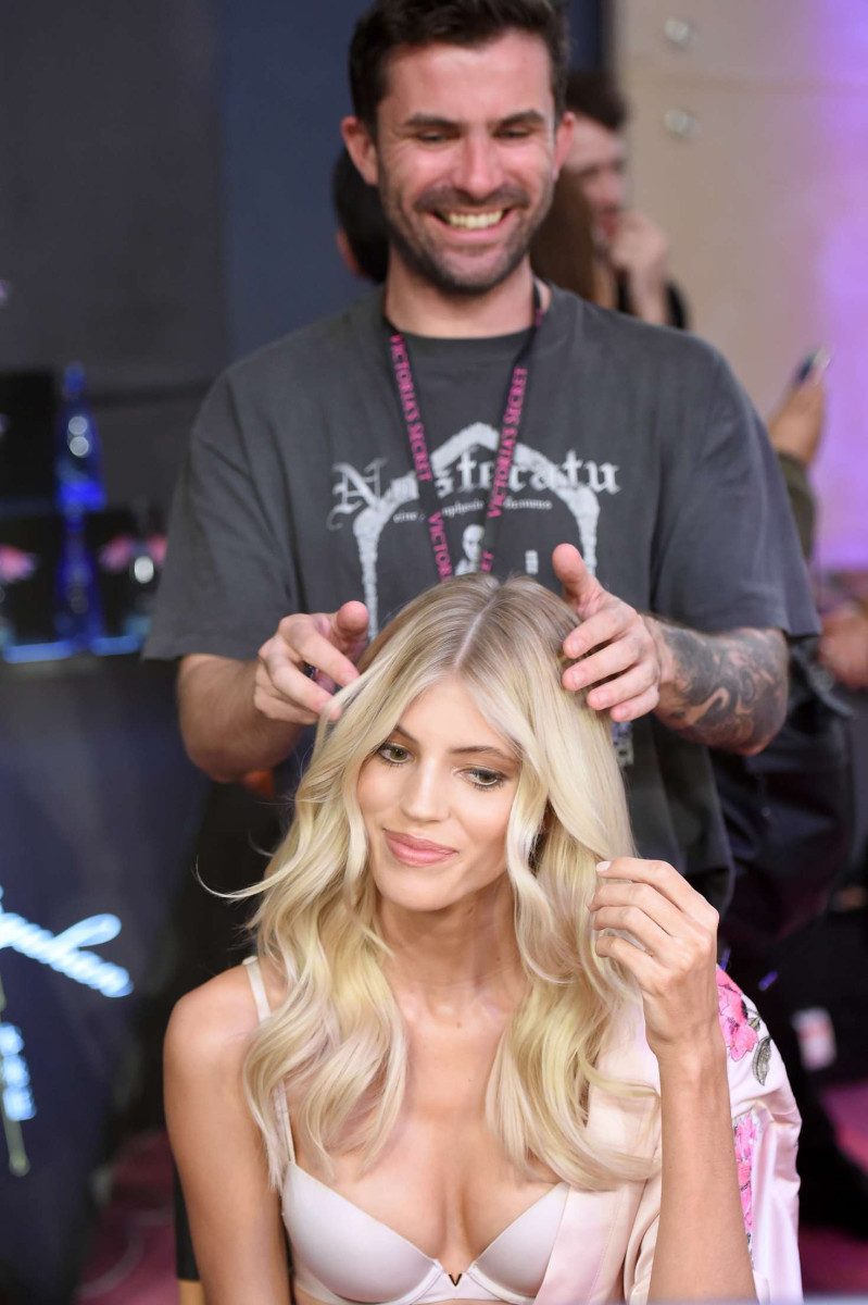 Devon Windsor: pic #981831