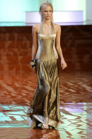 Dewi Driegen photo #