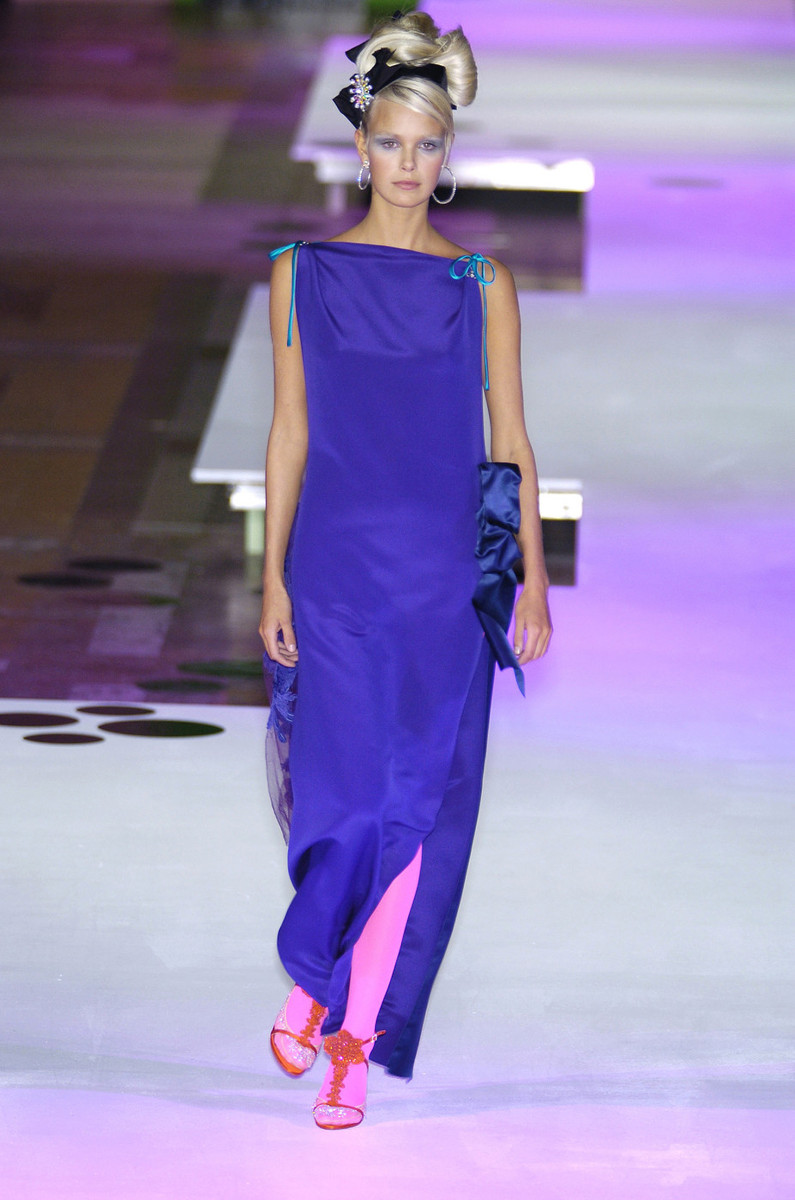Dewi Driegen: pic #992059