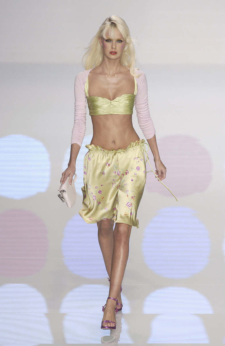 Dewi Driegen: pic #992058
