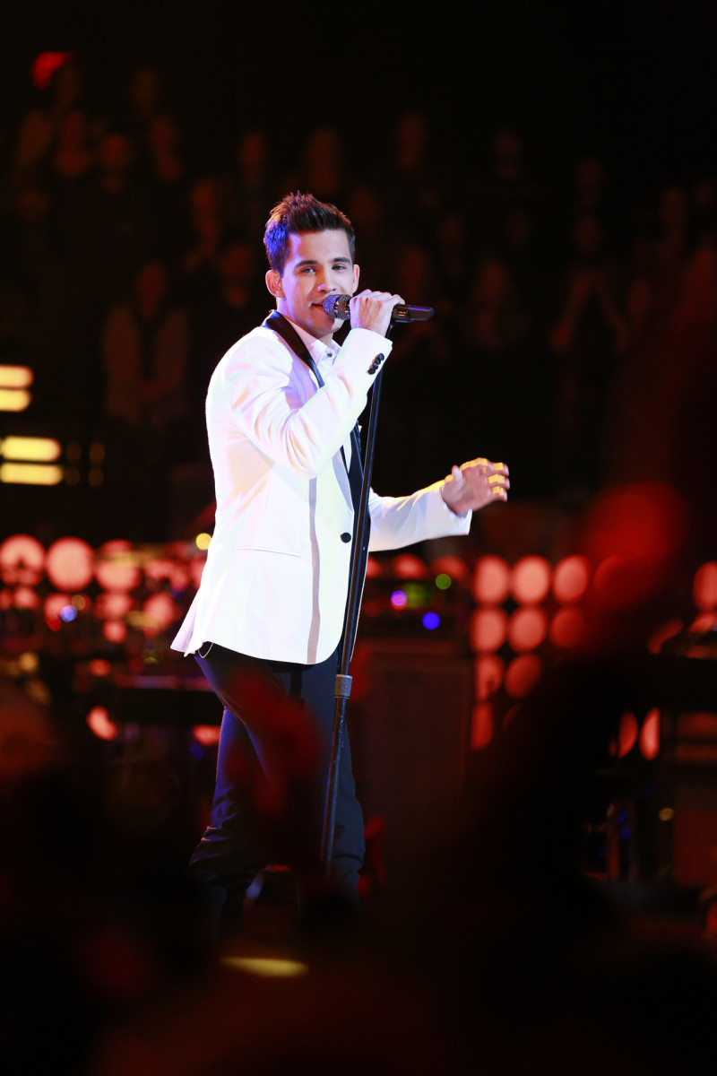 Dez Duron: pic #555802
