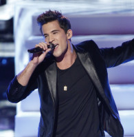 photo 3 in Dez Duron gallery [id555800] 2012-11-23