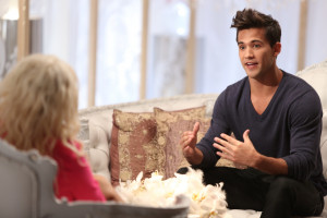 Dez Duron pic #552538