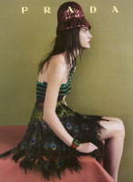 Diana Dondoe photo #