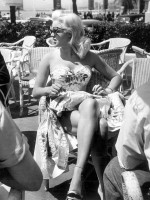 Diana Dors pic #1209781