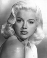 Diana Dors pic #67674