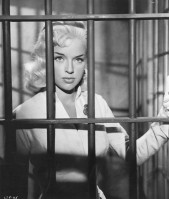 Diana Dors photo #