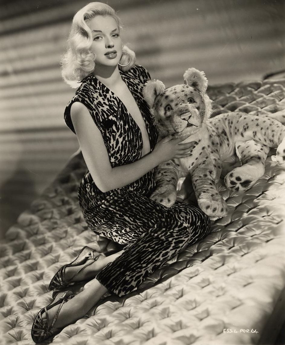 Diana Dors: pic #378087