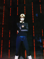 Diana Gartner photo #