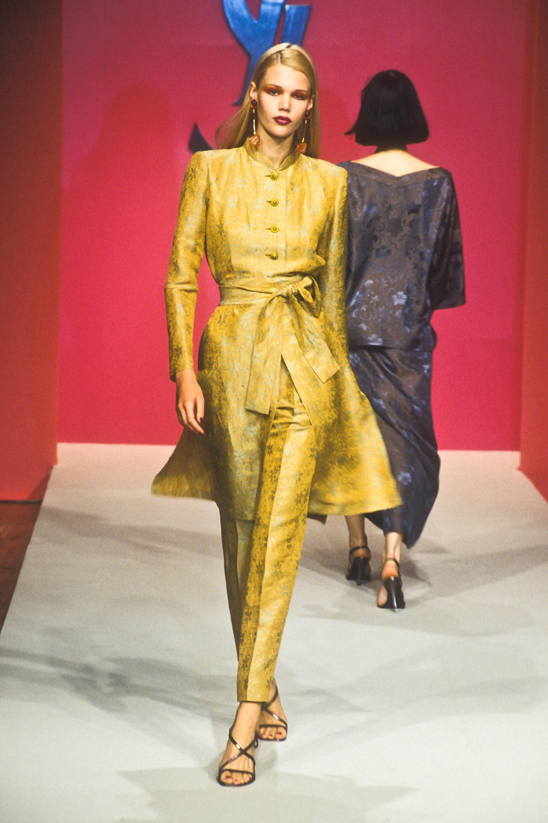Diana Gartner: pic #1370498