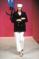 Diana Gartner photo #