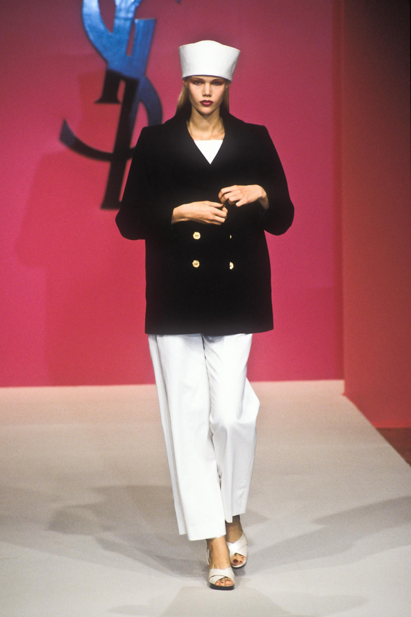 Diana Gartner: pic #1370499