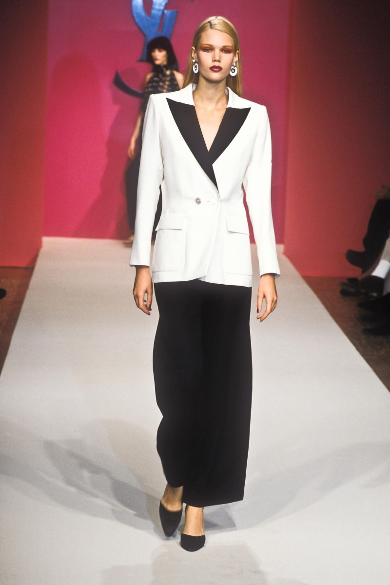 Diana Gartner: pic #1370500
