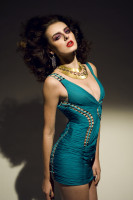 Diana Georgie  photo #
