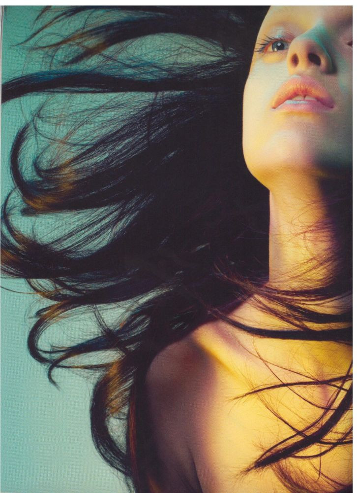 Diana Moldovan: pic #165567