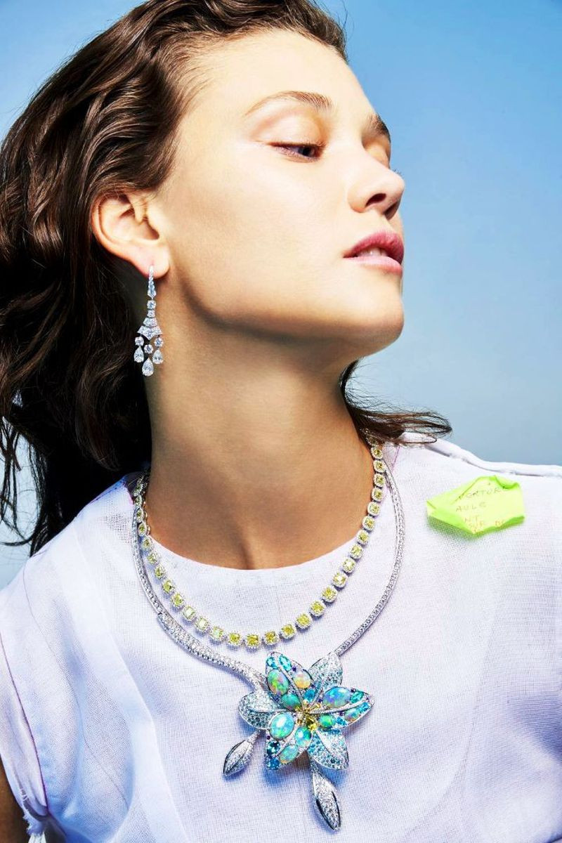 Diana Moldovan: pic #1367927
