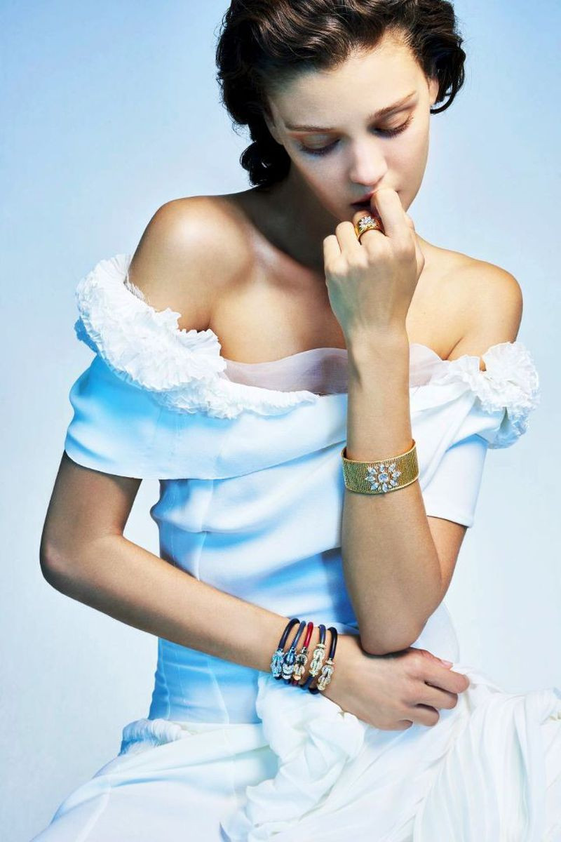 Diana Moldovan: pic #1367926
