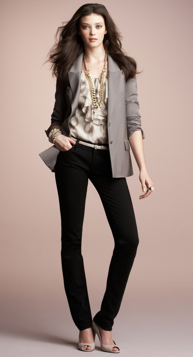 Diana Moldovan: pic #233326
