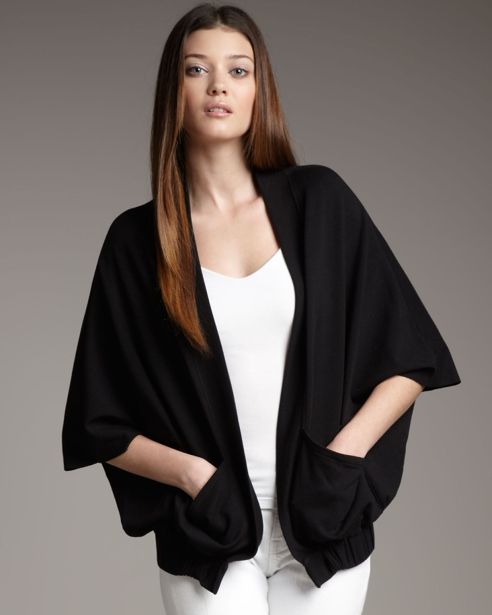 Diana Moldovan: pic #372369