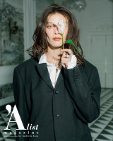 Diana Moldovan photo #