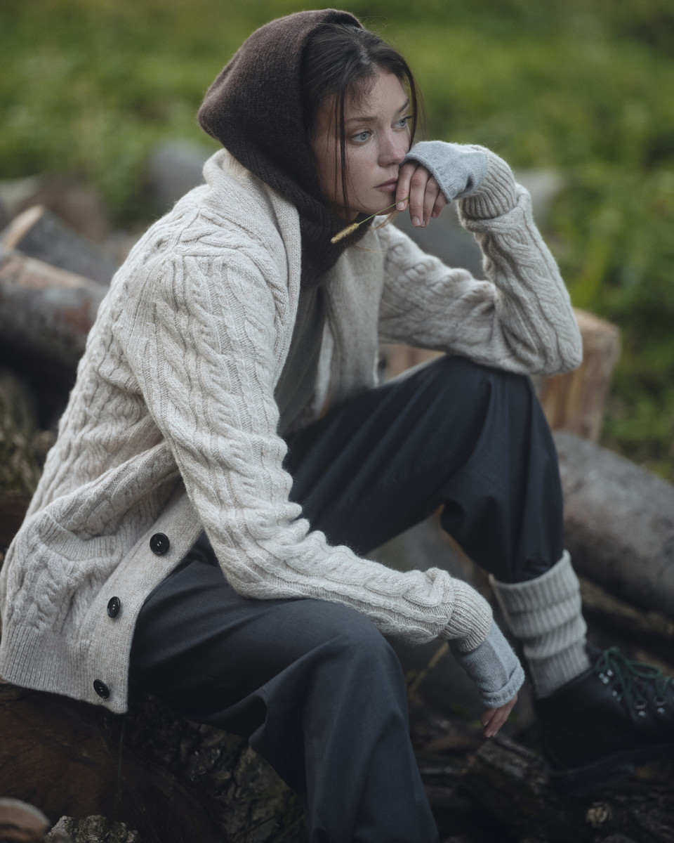 Diana Moldovan: pic #1364990
