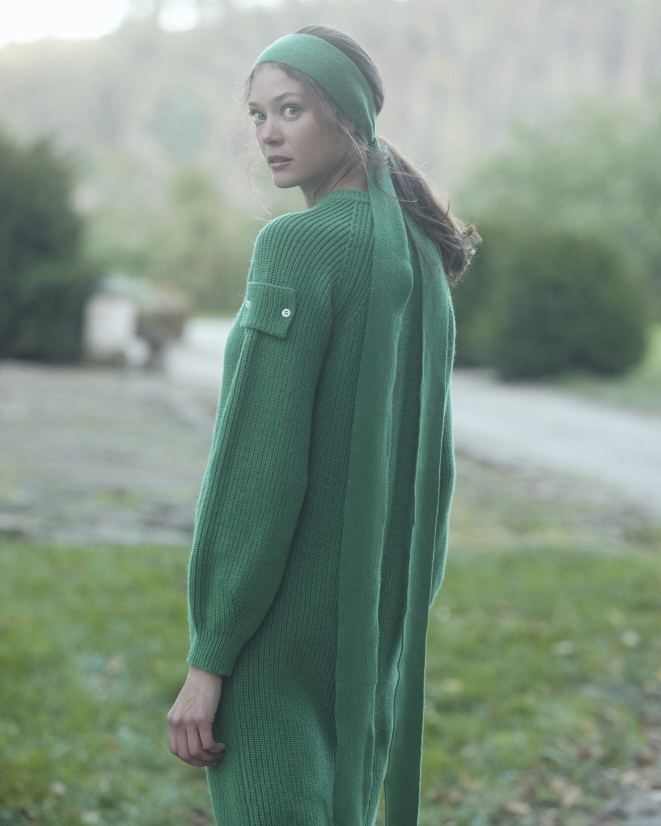 Diana Moldovan: pic #1364987