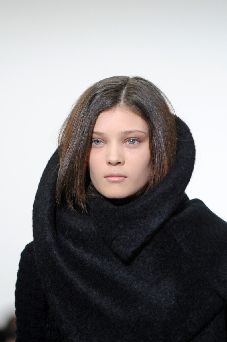 Diana Moldovan: pic #184927