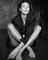 Diana Moldovan pic #1369895
