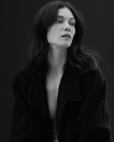Diana Moldovan photo #