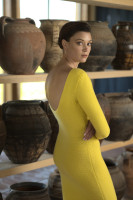 Diana Moldovan photo #