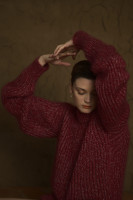 photo 6 in Diana Moldovan gallery [id1368418] 2025-03-26