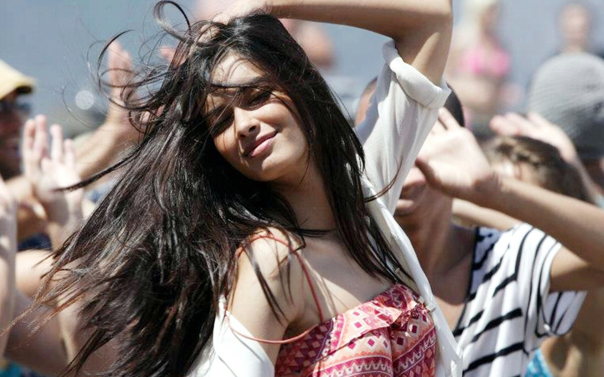 Diana Penty : pic #547951