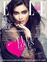 Diana Penty  pic #547955