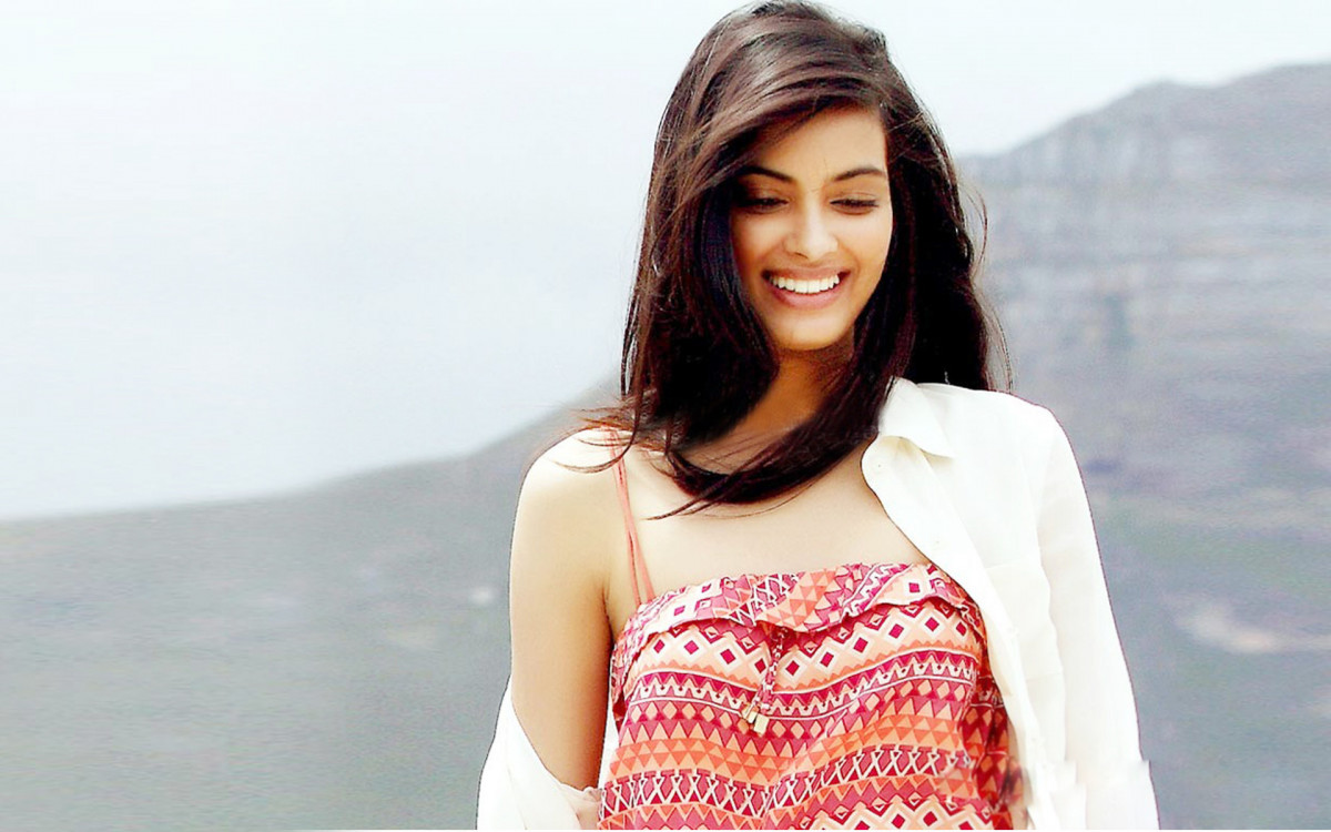 Diana Penty : pic #547937