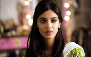 Diana Penty  photo #