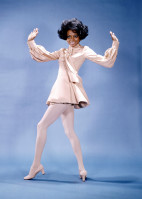 photo 16 in Diana Ross gallery [id376918] 2011-05-11