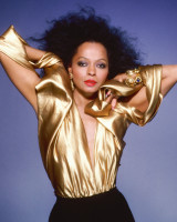 photo 20 in Diana Ross gallery [id376914] 2011-05-11