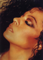 Diana Ross photo #