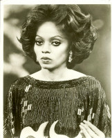 photo 14 in Diana Ross gallery [id376920] 2011-05-11