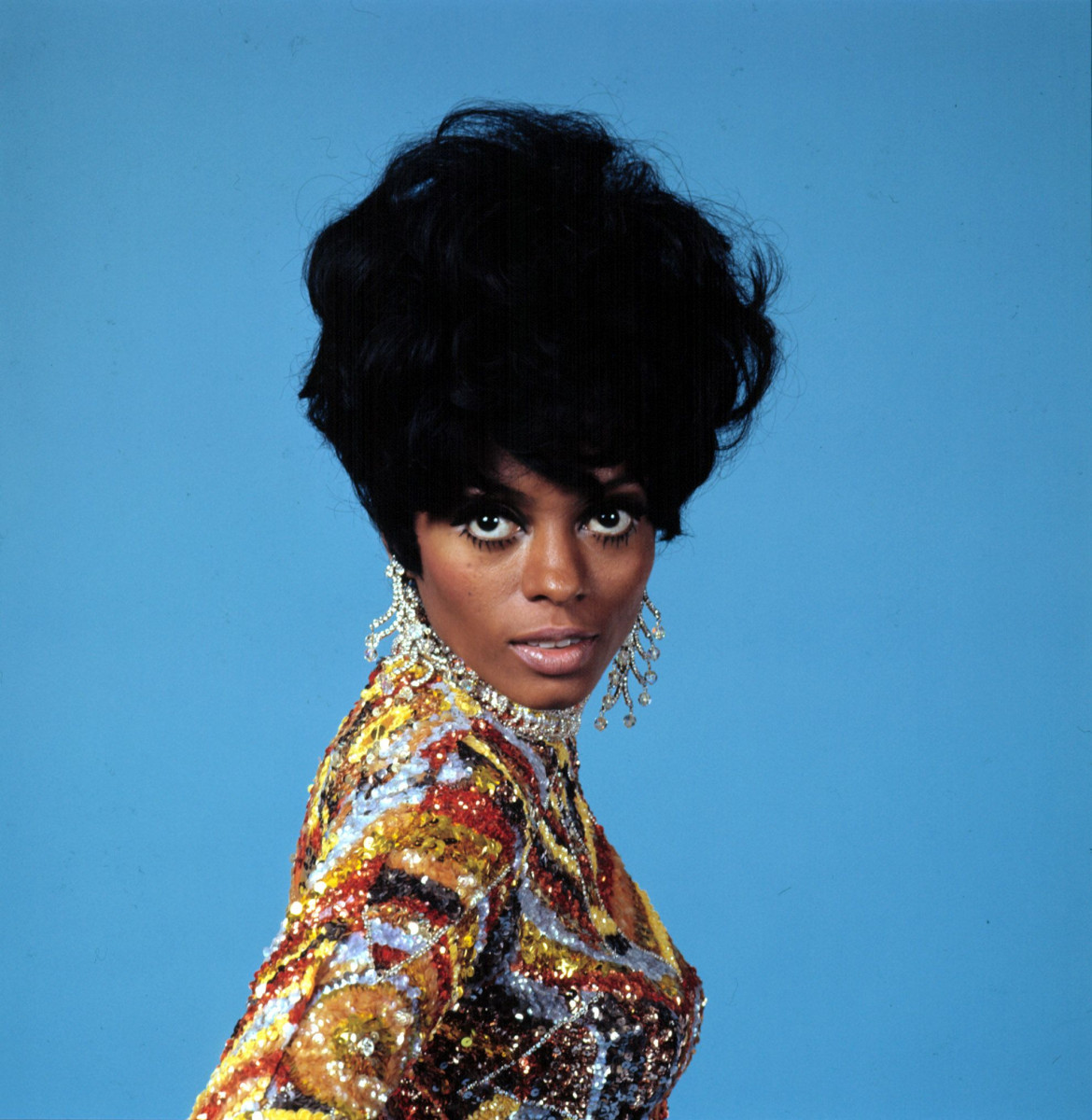 Diana Ross: pic #361890