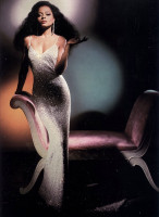 photo 7 in Diana Ross gallery [id381294] 2011-05-24