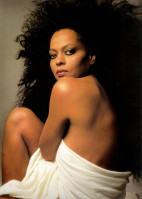 photo 29 in Diana Ross gallery [id139366] 2009-03-17