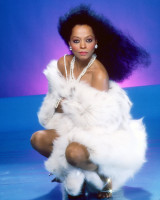 Diana Ross pic #361841