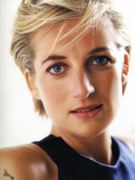 photo 8 in Diana Spencer gallery [id267217] 2010-06-25