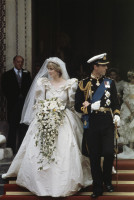 photo 29 in Diana Spencer gallery [id528126] 2012-09-02