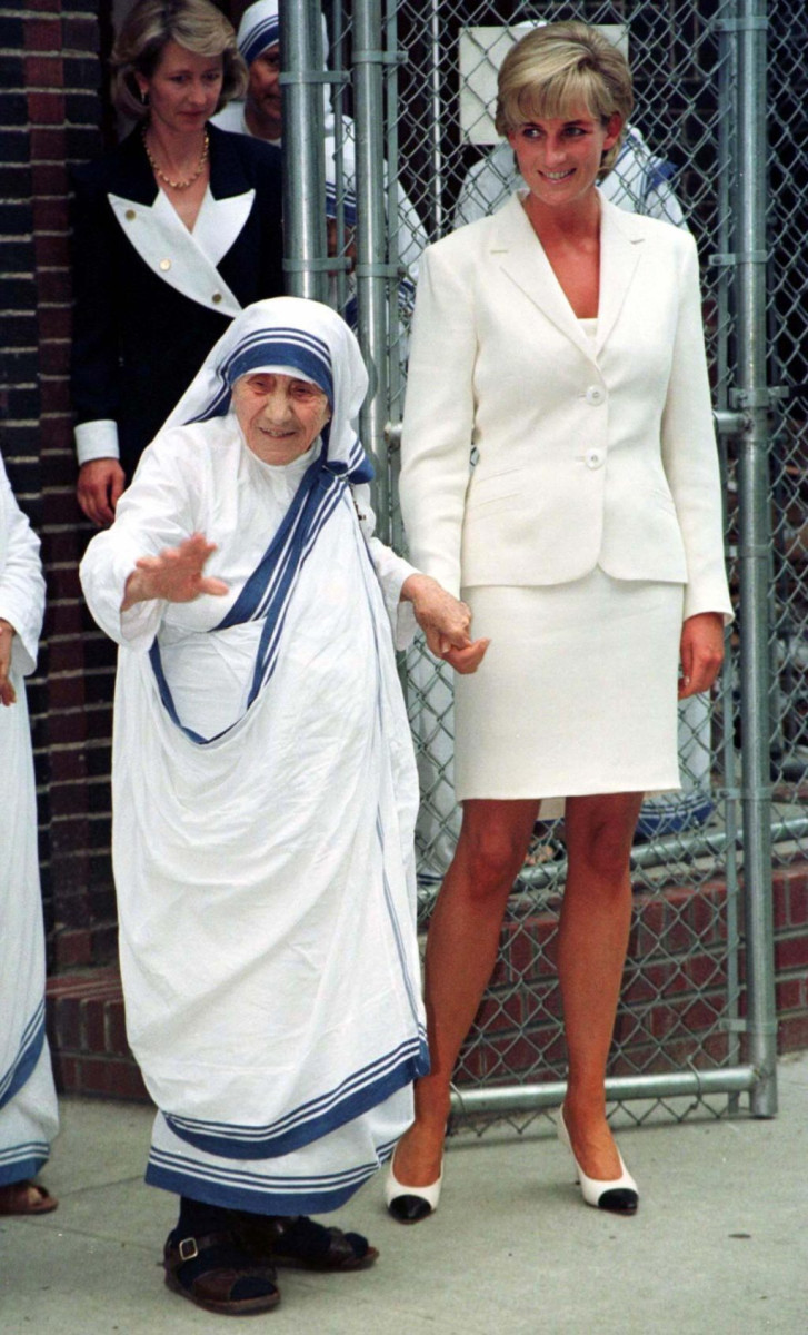 Diana Spencer: pic #528136