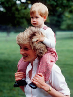 photo 16 in Diana Spencer gallery [id528061] 2012-09-02